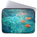 Suche nach meditation laptop schutzhüllen Natur