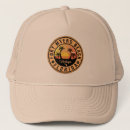 Recherche de vacances vintages casquettes Family