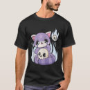 Recherche de panda de harajuku Fairy kei