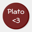 Suche nach plato Grillen