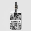 Suche nach cool gepäckanhänger Modern