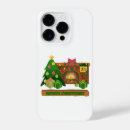 Recherche de guirlande iphone coques Hiver