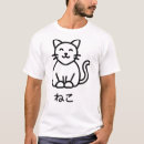 Suche nach neko tshirts Kätzchen