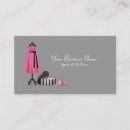 Suche nach couturen visitenkarten Modern