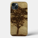 Recherche de landscape électronique Autumn