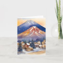 Suche nach die ich armenisch bin karten Weihnachten