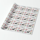 Recherche de tricolore papier cadeau Anniversaire