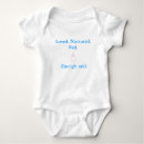 Suche nach formel babykleidung Für kinder