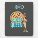 Recherche de tartes tapis souris Vintage