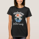 Suche nach mabuhay Mabuhaie
