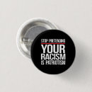 Suche nach tun buttons Patriotismus