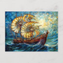 Recherche de couleur vive cartes postales Mother