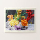 Recherche de hippocampe puzzles Animal