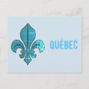 Recherche de de carnaval cartes postales Québec