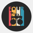 Suche nach kleines monster aufkleber Alter