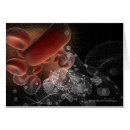 Recherche de cellule cartes postales Couleur