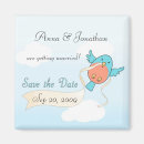 Recherche de oiseaux en vol invitations Mignon