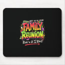 Suche nach weltreise mousepads Erkunden