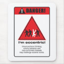 Suche nach asperge mousepads Autismus