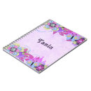 Suche nach rosa schmetterlinge kleine notizbücher Niedlich