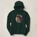 Recherche de pinto vêtements Peinture