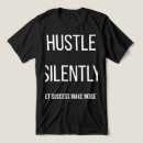 Recherche de silence femme vêtements Succès