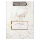 Recherche de marbre blanc porte blocs Féminin