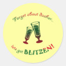 Suche nach vergessen sie mich nicht aufkleber Spaß
