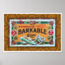 Recherche de affection posters Mignon