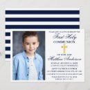 Recherche de saint marin invitations Croiser