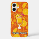 Recherche de tequila iphone coques Cocktail