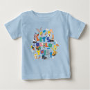 Suche nach tweety babykleidung Bugs bunny builders