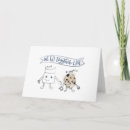 Suche nach cookies karten Liebe