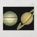 Suche nach sonnensystem postkarten Mond