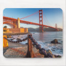 Suche nach fort mousepads Ozean
