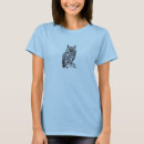 Recherche de illustrations vintages tshirts Nature