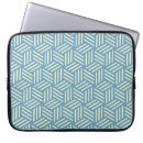 Recherche de cube électronique Bleu