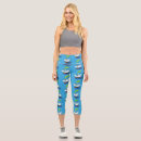 Suche nach regen leggings Darstellung