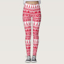 Suche nach hässliche strick leggings Weihnachten