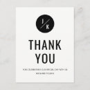 Suche nach boda karten Bride