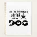 Suche nach kaffeesüchtiger Mother