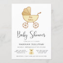 Suche nach buggy baby einladungen Teddybär