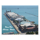 Recherche de pilier de marine art Chicago
