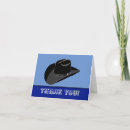 Suche nach cowboy hut karten Land