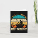 Suche nach hochseefischerei postkarten Nationalparks