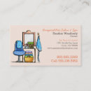 Suche nach hundegroomer visitenkarten Haustier wellness center