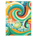 Suche nach hippie tischdecken Abstrakt