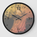 Suche nach wander uhren Reise