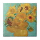 Recherche de vase de fleurs carreaux Nature