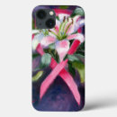 Recherche de ruban de conscience iphone coques Pourpre